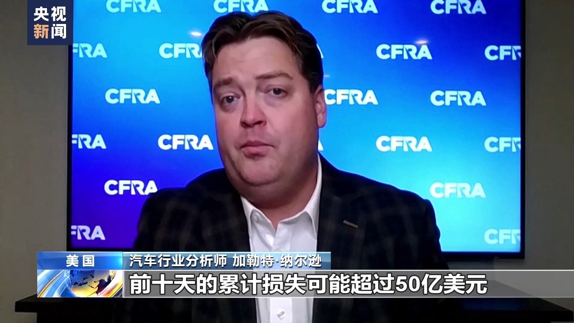 大阳城登录网站